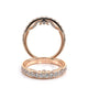 Verragio Wedding Band