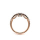 Verragio Wedding Band
