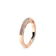 Verragio Wedding Band