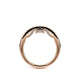 Verragio Wedding Band