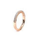 Verragio Wedding Band