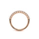 Verragio Wedding Band