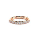 Verragio Wedding Band