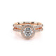 Verragio Wedding Band