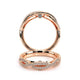 Verragio Wedding Band
