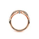 Verragio Wedding Band