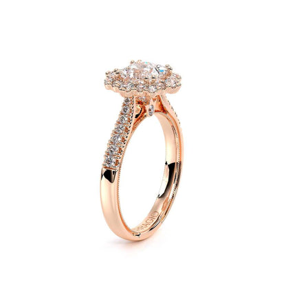 Verragio Women's Engagement Ring RENAISSANCE-982P