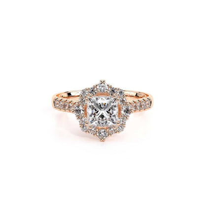 Verragio Women's Engagement Ring RENAISSANCE-982P