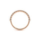 Verragio Wedding Band