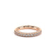 Verragio Wedding Band
