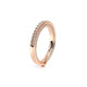 Verragio Wedding Band