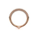 Verragio Wedding Band