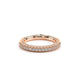 Verragio Wedding Band