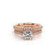 Verragio Wedding Band