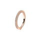 Verragio Wedding Band