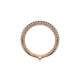Verragio Wedding Band