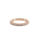 Verragio Wedding Band