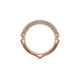Verragio Wedding Band