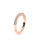 Verragio Wedding Band