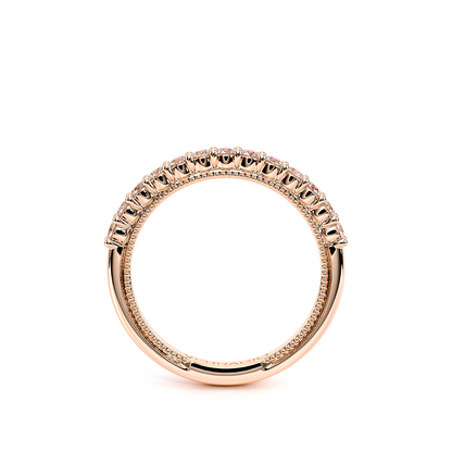 Verragio Wedding Band
