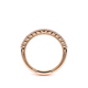Verragio Wedding Band