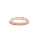 Verragio Wedding Band