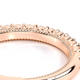 Verragio Wedding Band