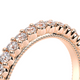 Verragio Wedding Band