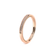Verragio Wedding Band