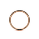 Verragio Wedding Band