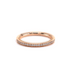Verragio Wedding Band