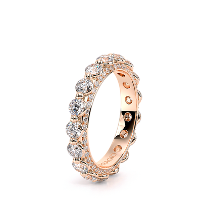 Verragio Wedding Band