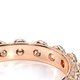 Verragio Wedding Band
