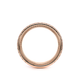 Verragio Pave Wedding Band