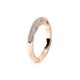 Verragio Wedding Band