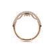 Verragio Wedding Band