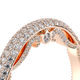 Verragio Wedding Band