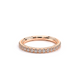 Verragio Wedding Band