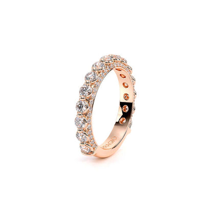 Verragio Wedding Band