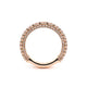 Verragio Wedding Band
