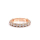 Verragio Wedding Band