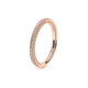 Verragio Wedding Band