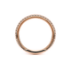 Verragio Wedding Band