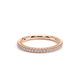 Verragio Wedding Band