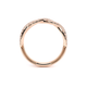 Verragio Wedding Band