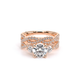 Verragio Wedding Band