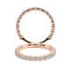 Verragio Wedding Band