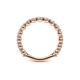 Verragio Wedding Band