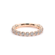 Verragio Wedding Band