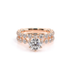 Verragio Wedding Band